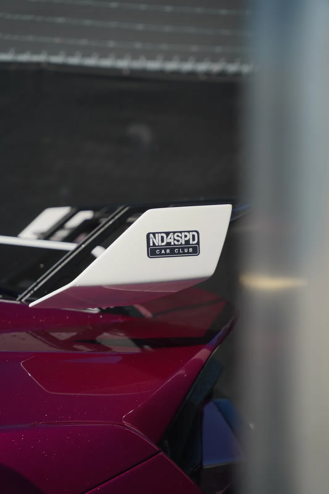 Lamborghini Huracán STO, Full Detail, Irvine shop